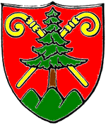 Lè Réchètte